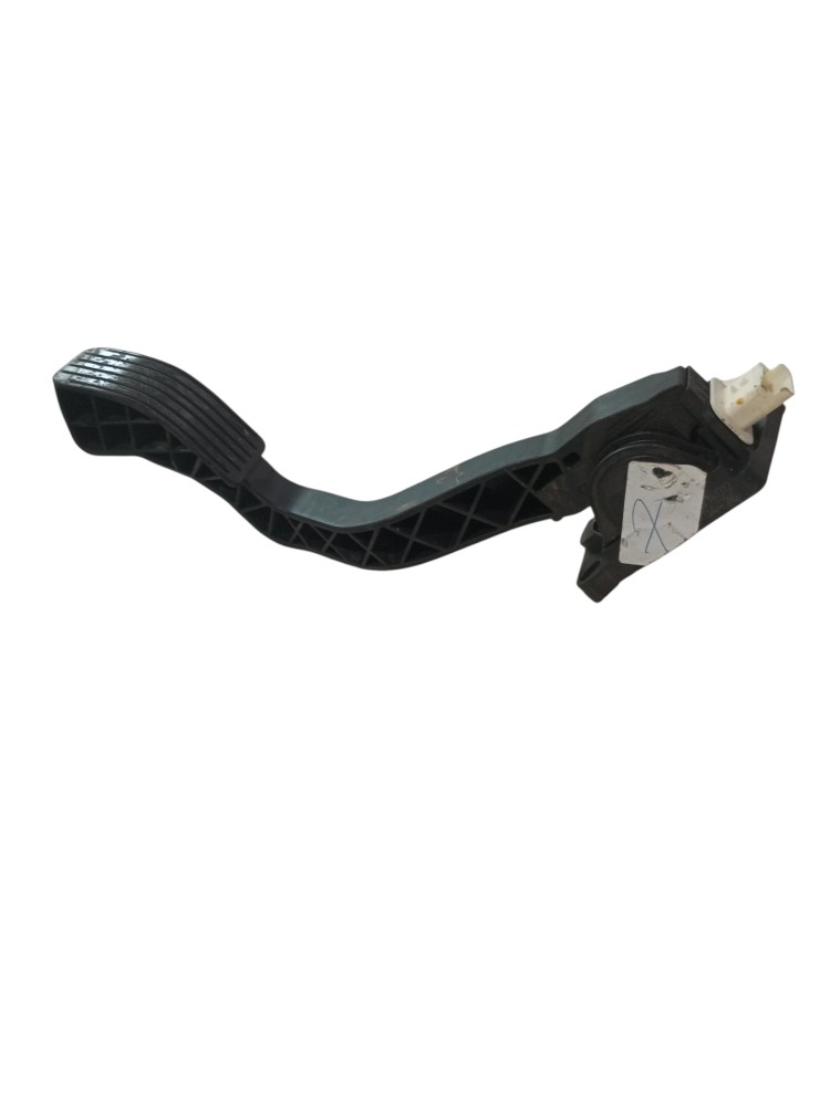 Pedal Acelerador Peugeot 206 207 Citroen C3 2005 2008 2012 3