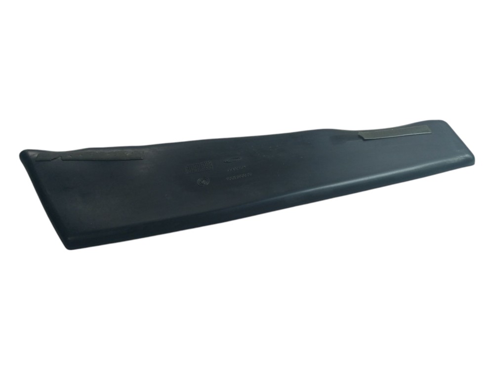 Borracha Tapete Porta Luvas Fiat Stilo 2003 2006 2008 2011 1