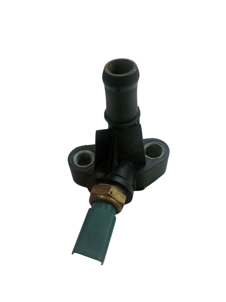 Sensor Temperatura Fiat Siena Palio 2003 2005 2007 2012 8