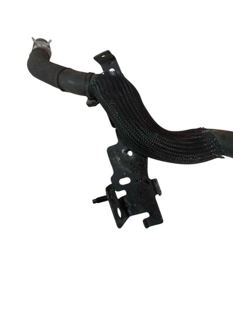 Mangueira Radiador Renault Oroch  Duster 2023 2024 Usado 1