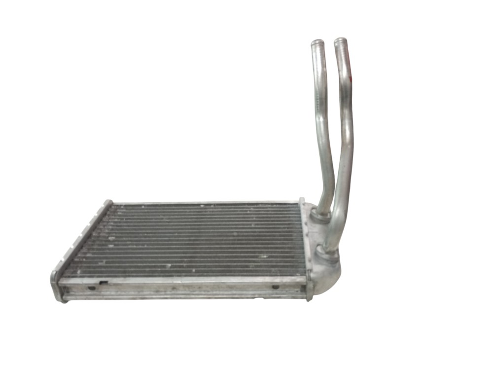 Evaporador Radiador Ar Quente Ford Fusion 2006 2008 2012 3