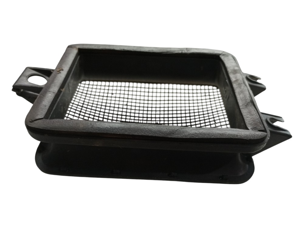 Grade Ventilacao Ar Gol G3 G4 1.0 99 2004 2007 2009 Vw 7