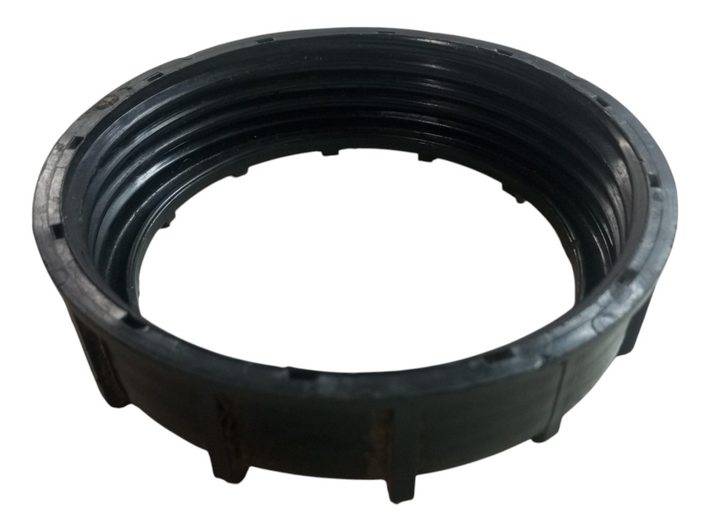 Porca Tampa Bomba Combustivel Vw Gol G3 2002 2003 2004 2005 5