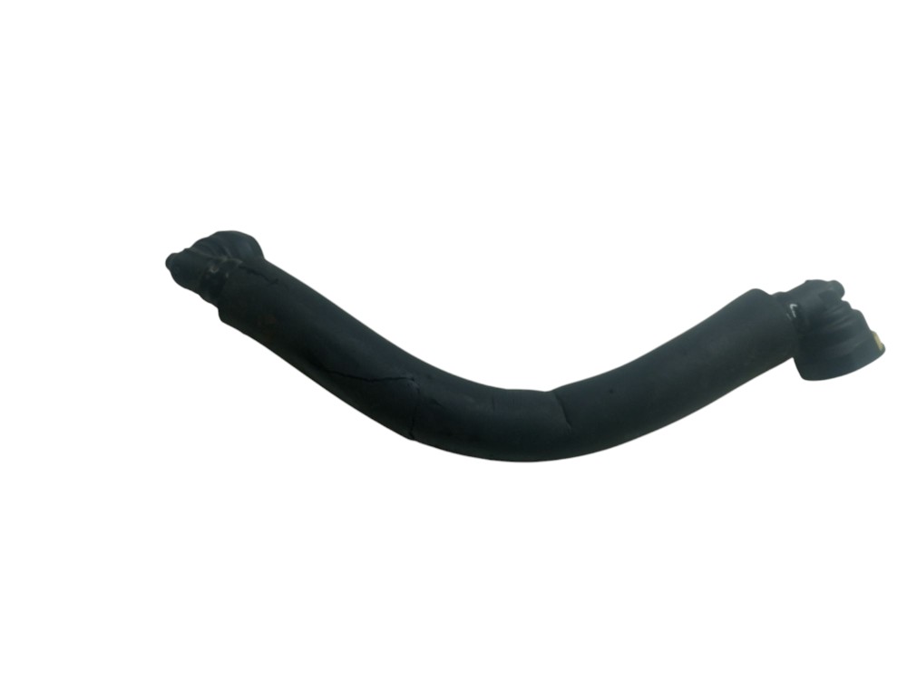 Mangueira Duto Coletor De Admissao C4 Peugeot 308 2008 2012 2