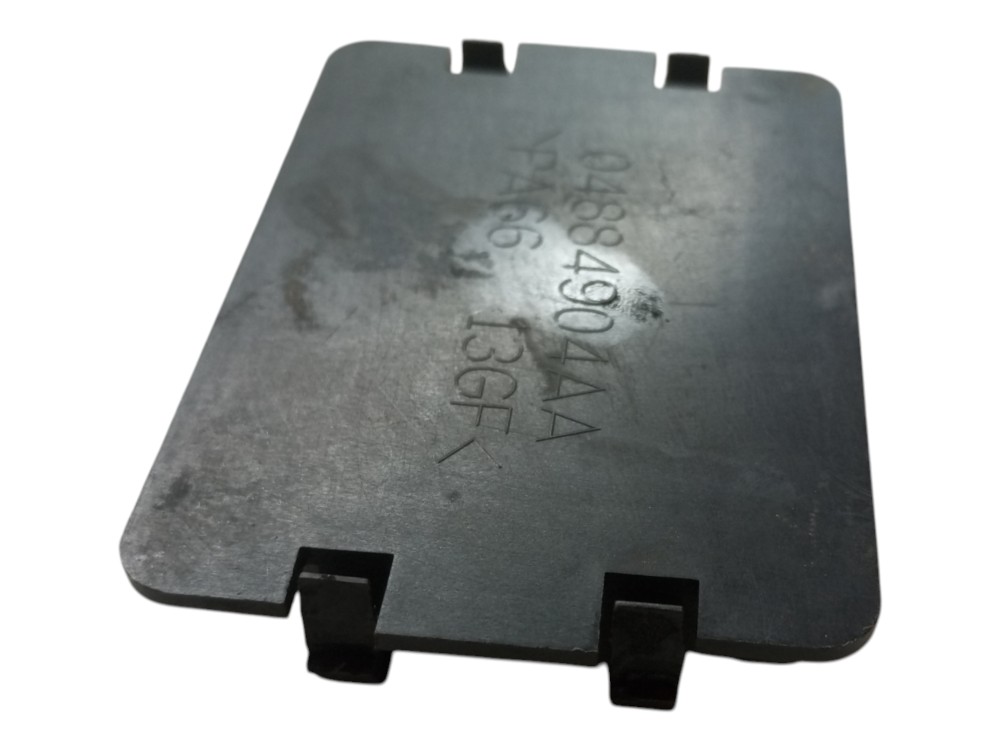 Suporte Fiat Freemont Dodge Journey 2011 2015 2016 Usado 4