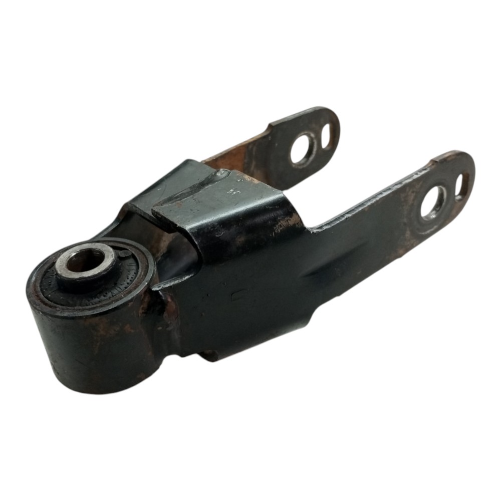 Suporte Coxim Cambio Peugeot 207 1.4 2009 2013 Usado 1