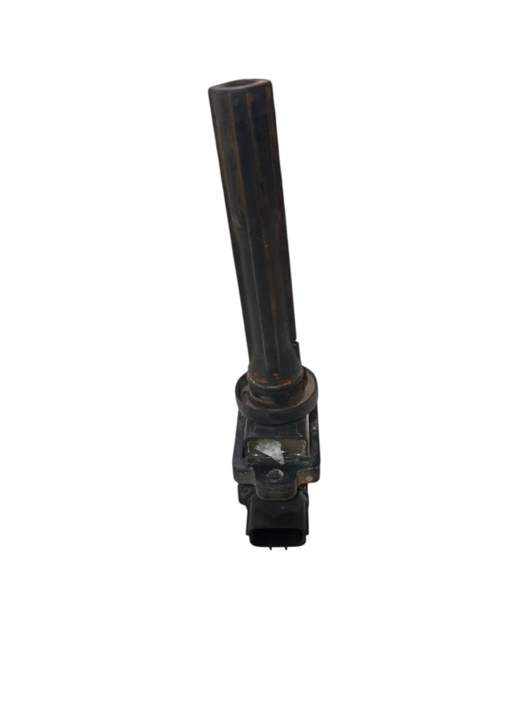 Bobina Ignicao Chevrolet Tracker 2.0 2003 2004 2005 2006 5