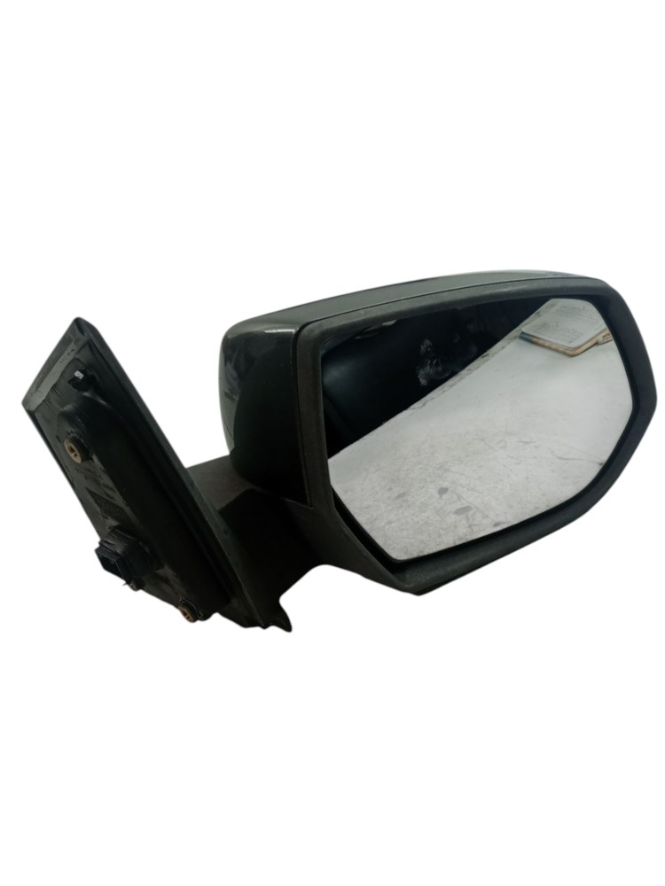 Retrovisor Eletrico Spin 1.8 2014 2015 Dianteiro Direito Gm 1