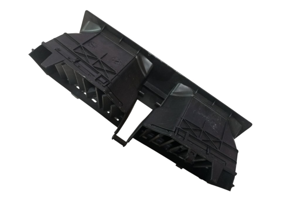 Difusor Ar Central Renault Megane 2007 2008 2009 2010 2013 5