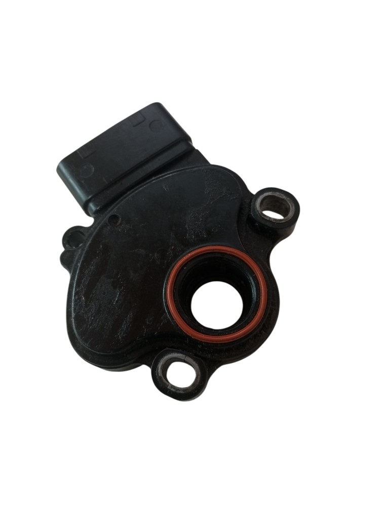 Chave Seletora Ford Fusion 2.3 2006 2008 2010 2012 2013 1