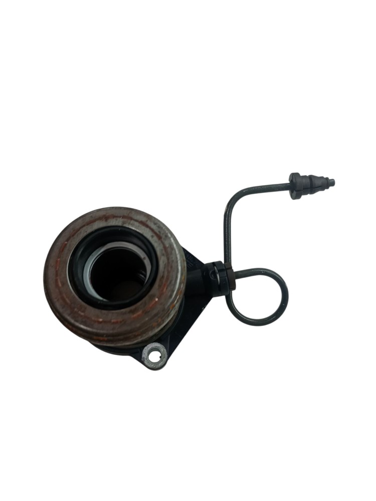 Atuador embreagem Vectra Astra 97 99 2005 Chevrolet 3