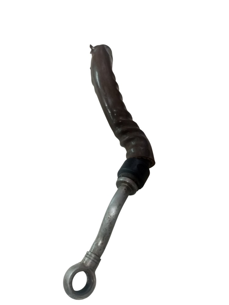 Mangueira Cano Tubo Turbina Peugeot 3008 308 1.6 THP Usado 3