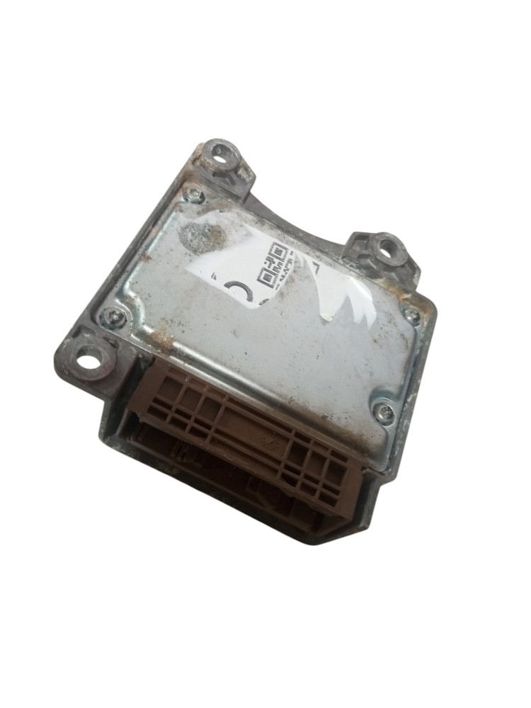 Modulo Conforto Kia Picanto 2006 2007 2008 2009 2010 Usado 7