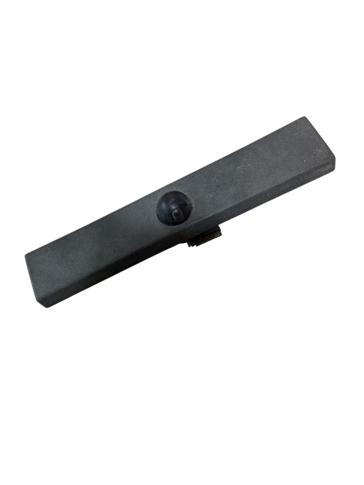 Moldura Sensor Alarme Agile Montana 2009 2012 2014 Usado