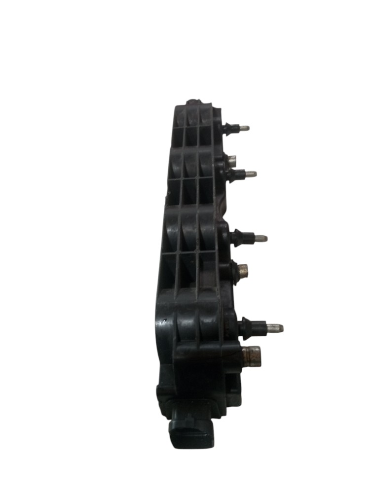 Bobina Ignicao Fiat Stilo 1.8 2003 2005 2007 2009 2011 2