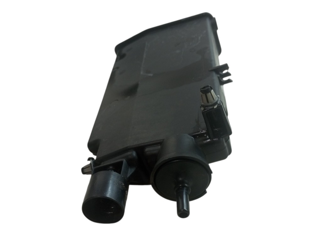 Filtro Canister Citroen C4 Pallas 2008 2010 2012 5