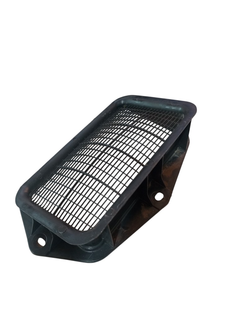 Grade Dutor Entrada Ar A3 Sportback 2005 2008 2014 Usado 2