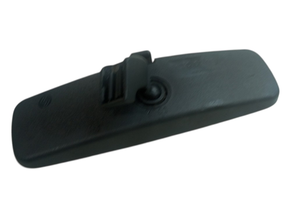 Espelho Retrovisor Interno Renault Sandero Clio 2008 2012 6