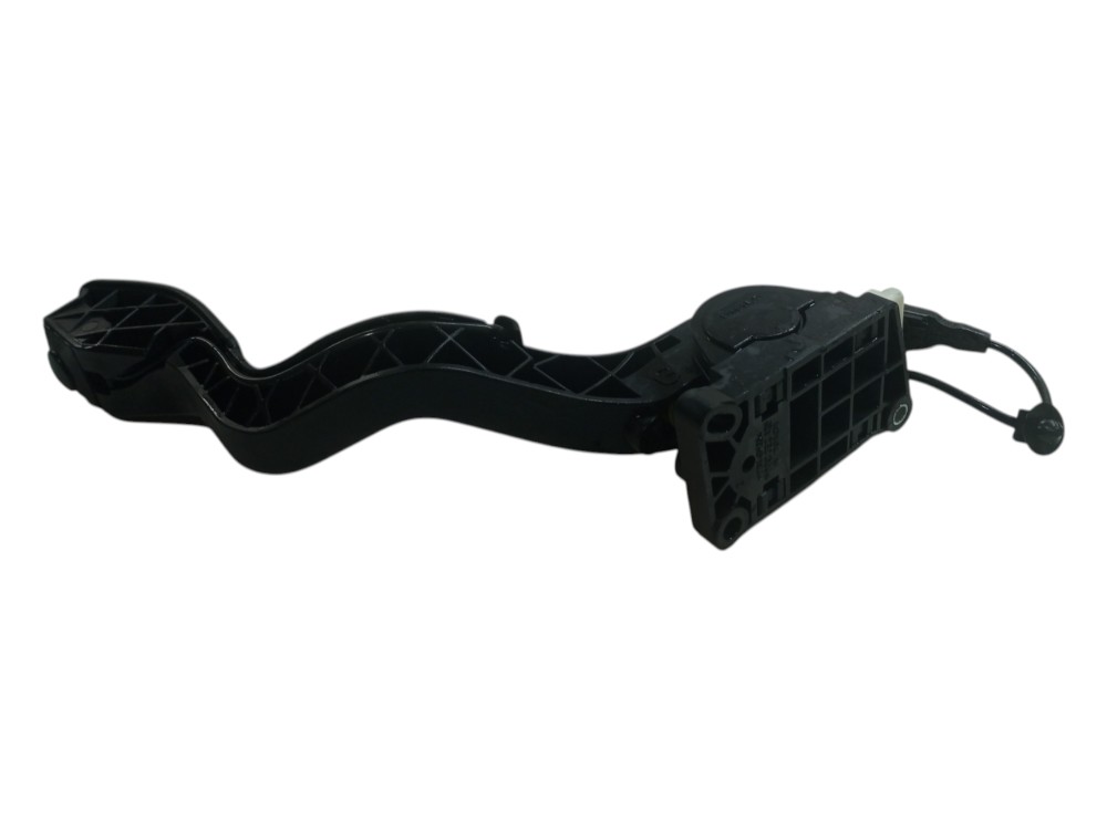 Pedal Acelerador Peugeot 307 2002 2004 2006 2008 Usado 2