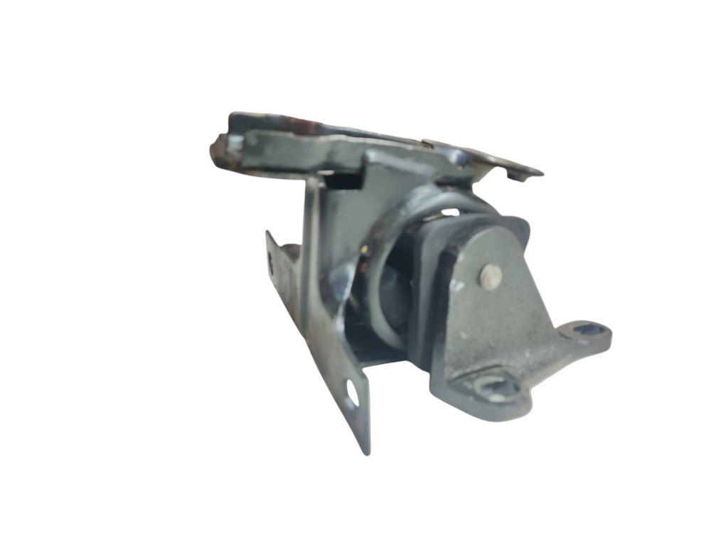 Suporte Isolador Motor Com Coxim Ford Mondeo 98 A 2004 2