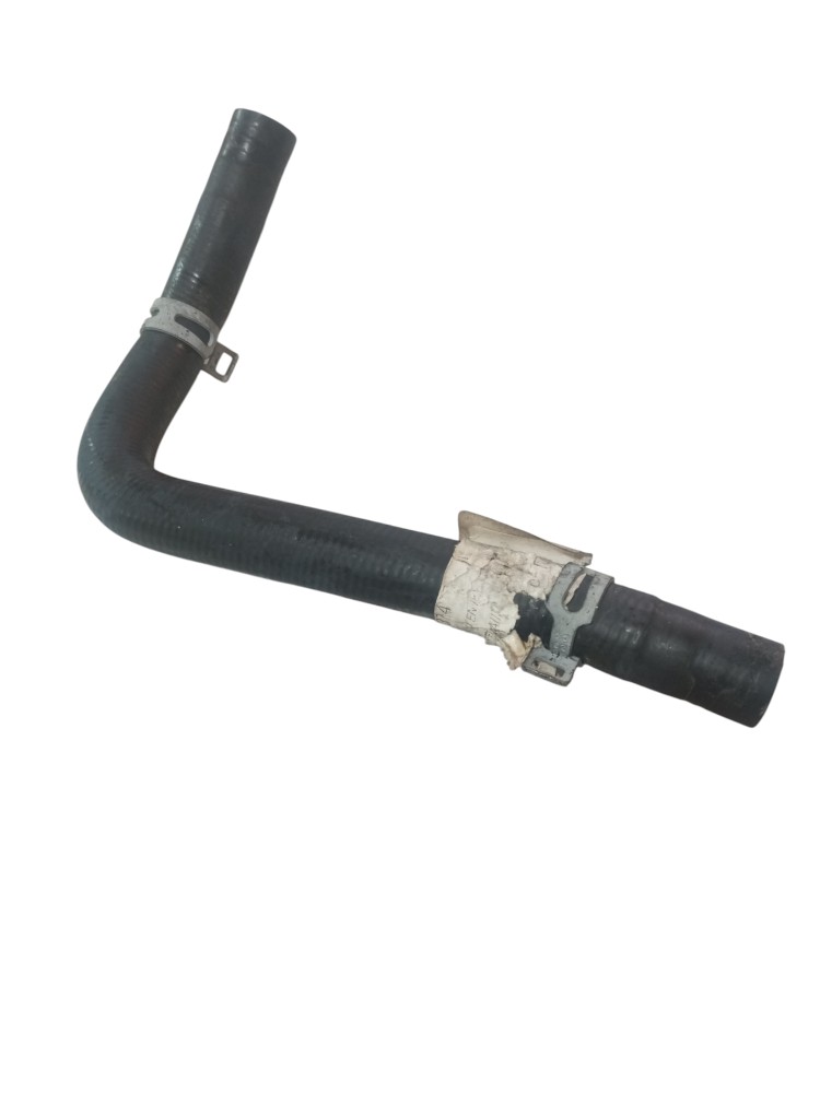 Mangueira Radiador Renault Oroch 1.3 Turbo 2023 2024 Usado 3