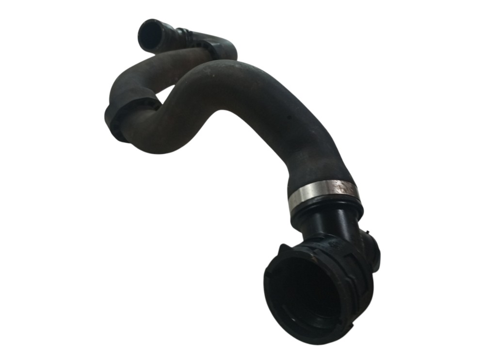 Mangueira Superior Radiador Volkswagen Touareg 2005 2015 4