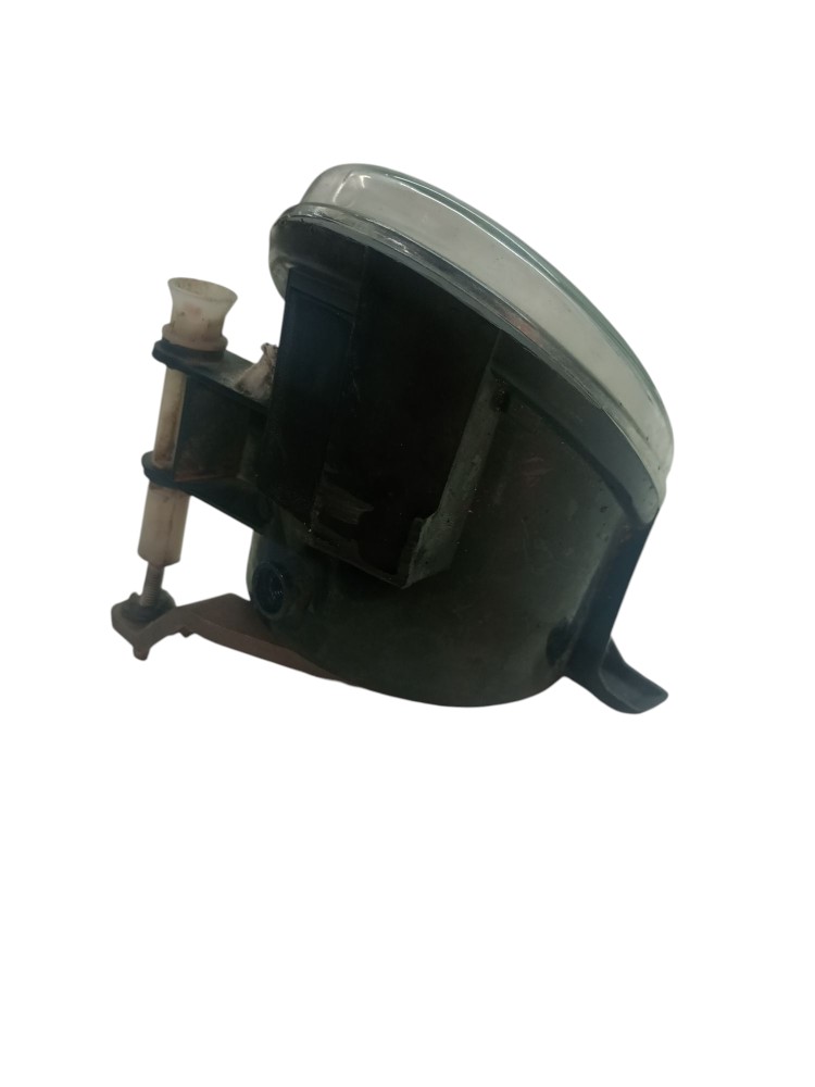 Farol milha Audi A4 96 97 98 99 2000 2006 2012 direito usado 4