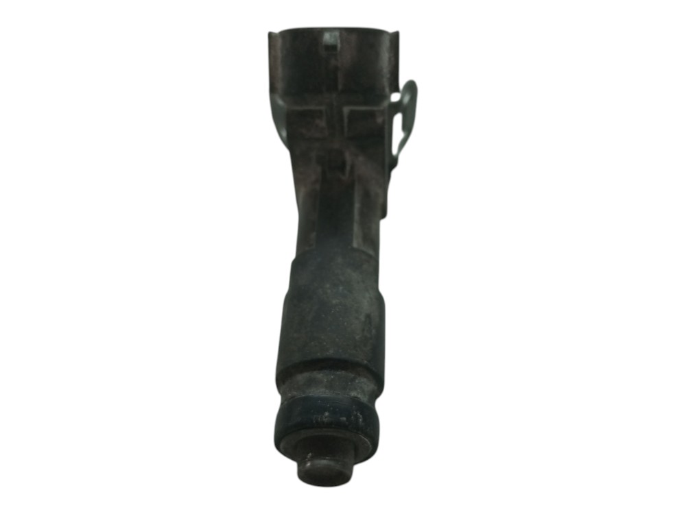 Bico Injetor Peugeot 407 2.0 2005 2006 2007 2008 2009 2010 5