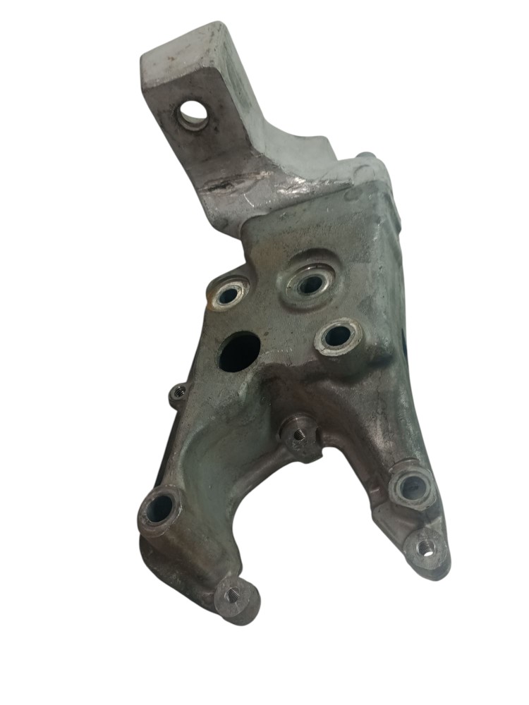 Suporte coxim motor Peugeot 307 2002 2005 2007 2008 usado 3