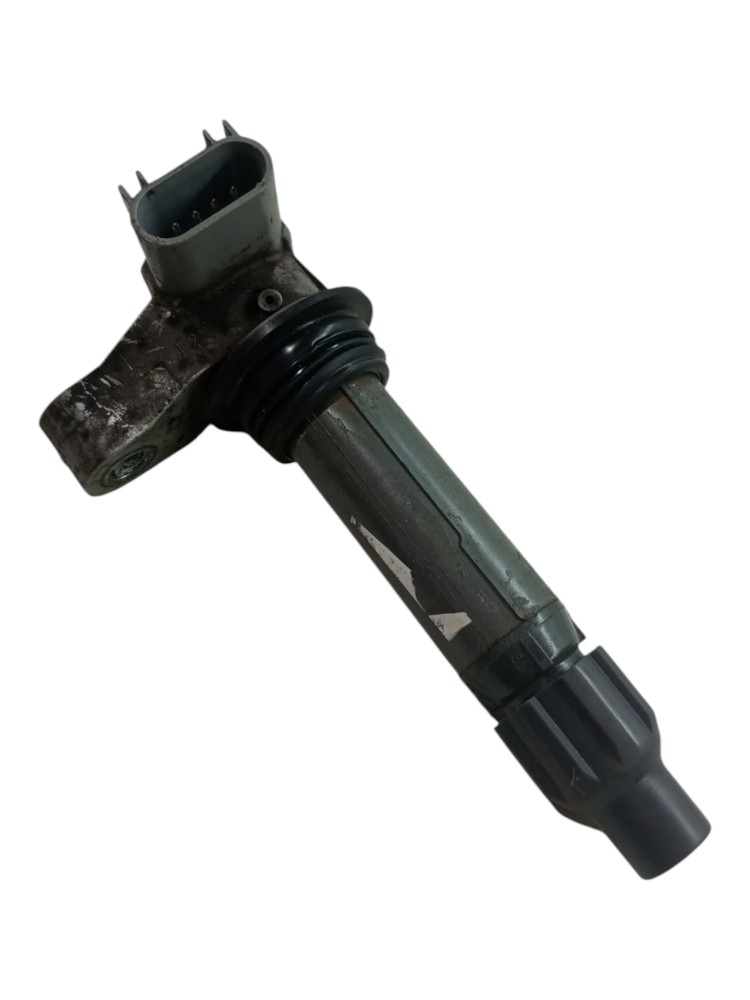 Bobina Ignicao Chevrolet Captiva 3.6 V6 2009 2010 2012 2