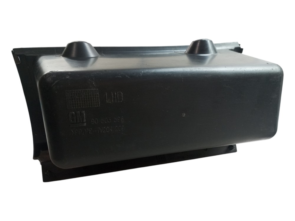 Porta Objetos Chevrolet Vectra 97 98 99 2000 2003 2005 4