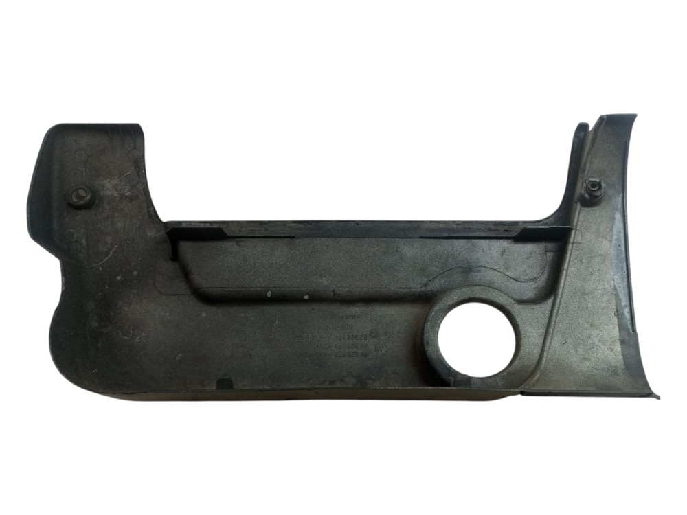 Tampa Superior Motor Chevrolet Corsa 92 99 2000 2002 2012 5