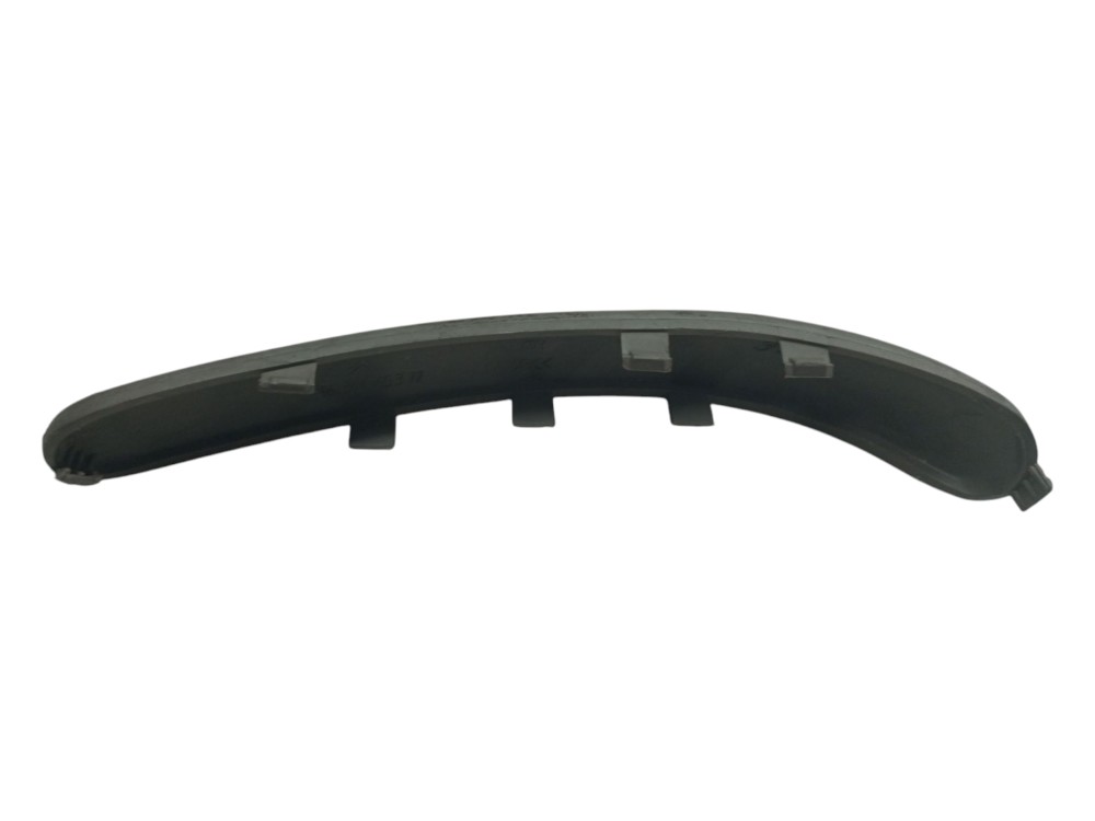 Puxador Interno Xsara Picasso 2005 2010 Esquerdo Usado 4
