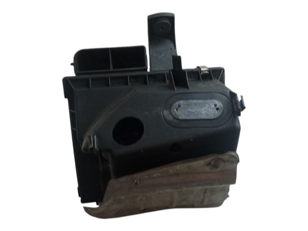 Caixa Filtro Ar Volkswagen Passat 97 98 99 2000 1.8 Audi 3
