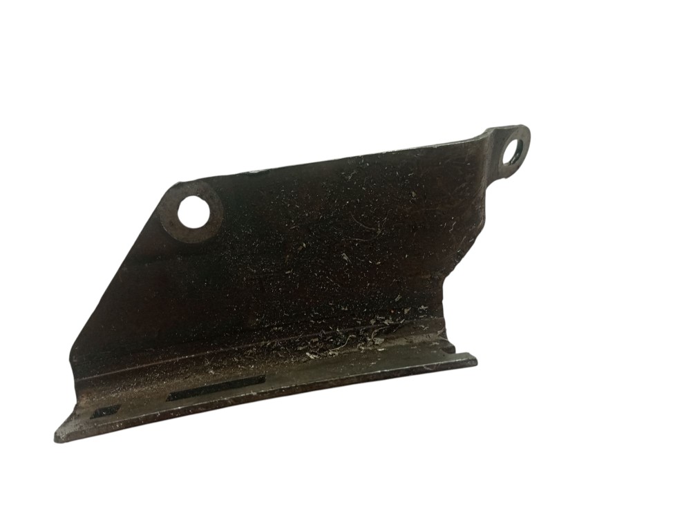 Tensor Guia Corrente Comando Dodge Journey 2.7 V6 2009 2011 5