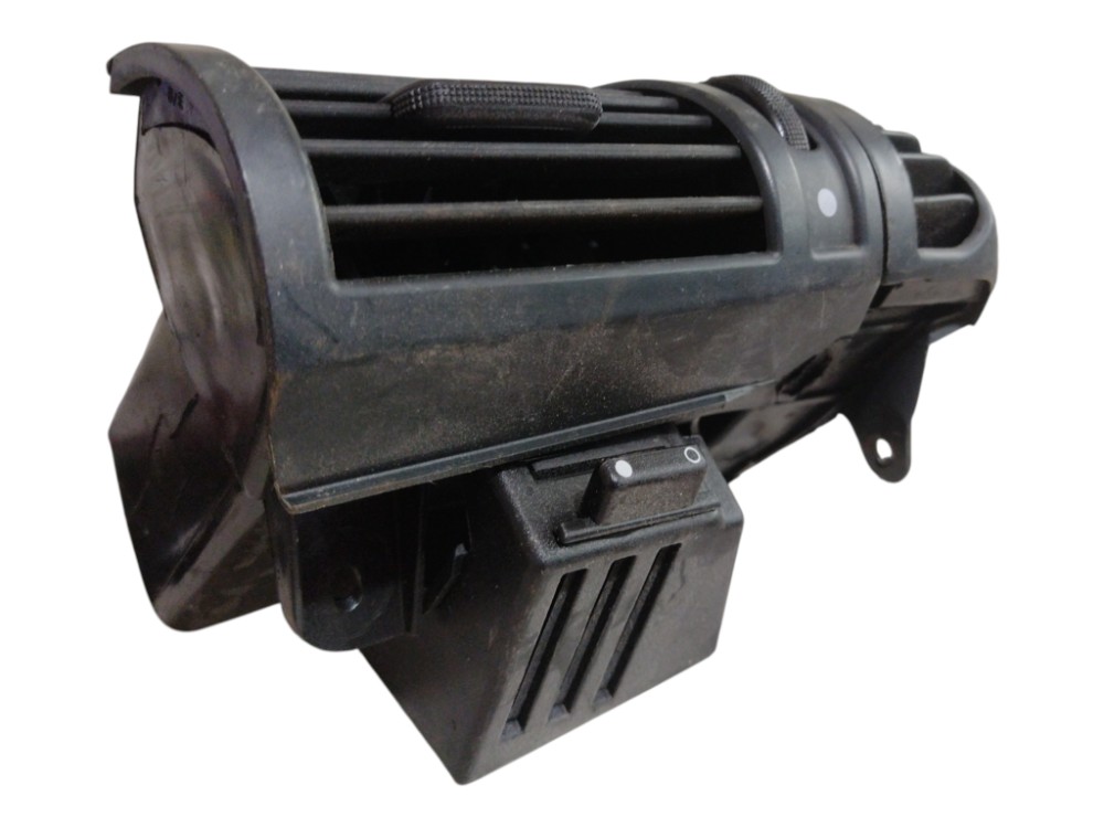 Difusor Ar Fiat Stilo 2003 2007 2011 Lado Direito Lateral 5