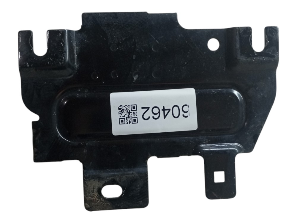 Suporte Modulo Abs Fiat Uno Vivace Siena 2014 2017 2019 4