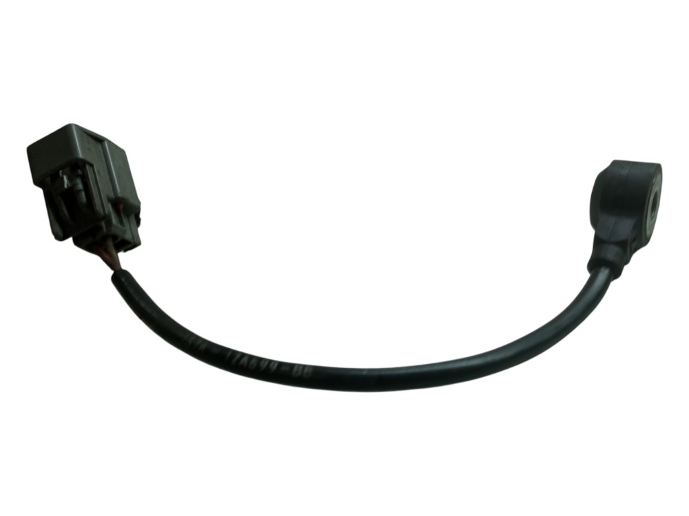Sensor Detonacao Ford Fusion 2.3 2008 2010 2014 2016 Usado 1