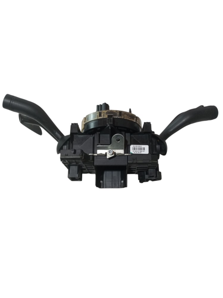 Chave Seta Limpador Comando Borboleta Touareg V8 2005 2015 6