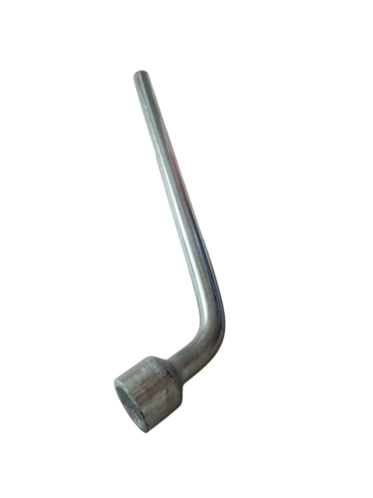 Chave Roda L 19mm Espatula Andorinha 2