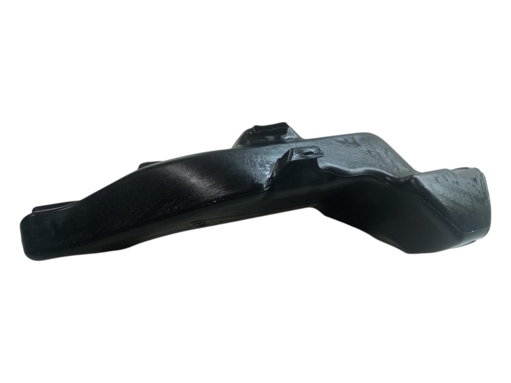 Duto Ventilacao Nissan Sentra 2.0 2007 2010 2013 1