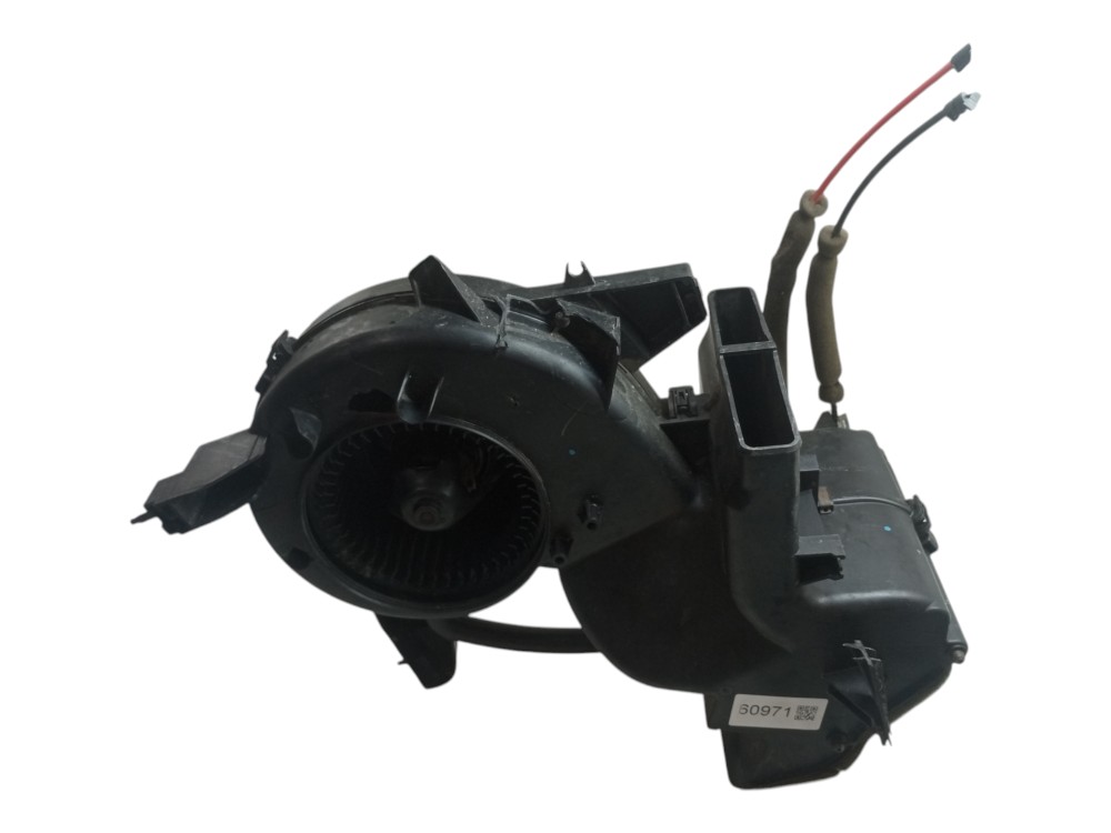 Caixa Ventilacao Interna Apollo Escort Verona 90 91 92 7