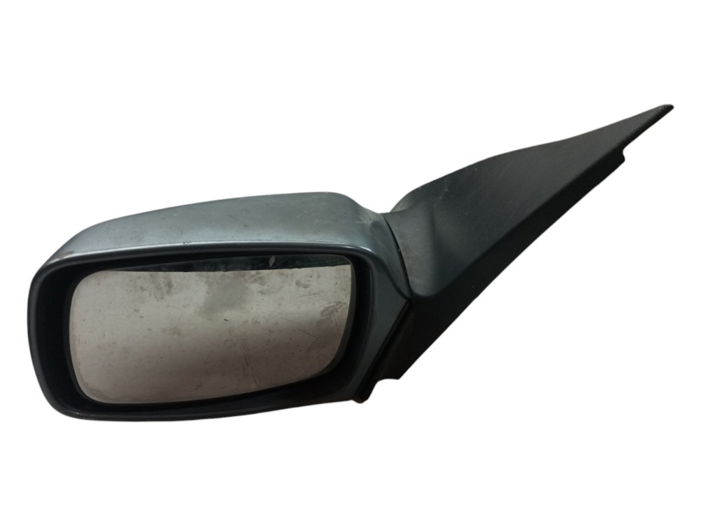 Retrovisor Externo Ford Mondeo 96 97 98 99 Lado Esquerdo 1