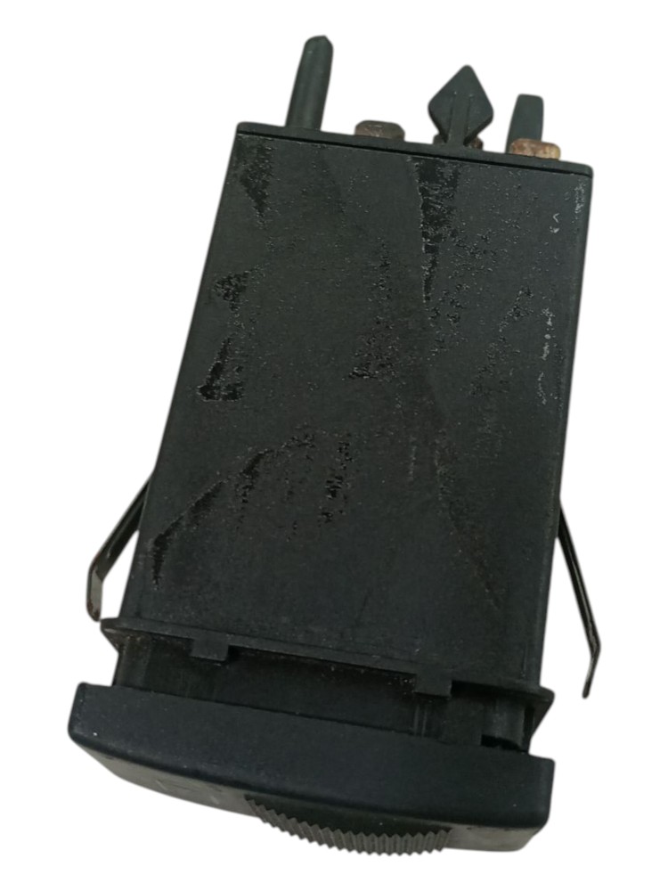 Botao Interruptor Desembacador Audi A4 94 95 96 97 98 99 8