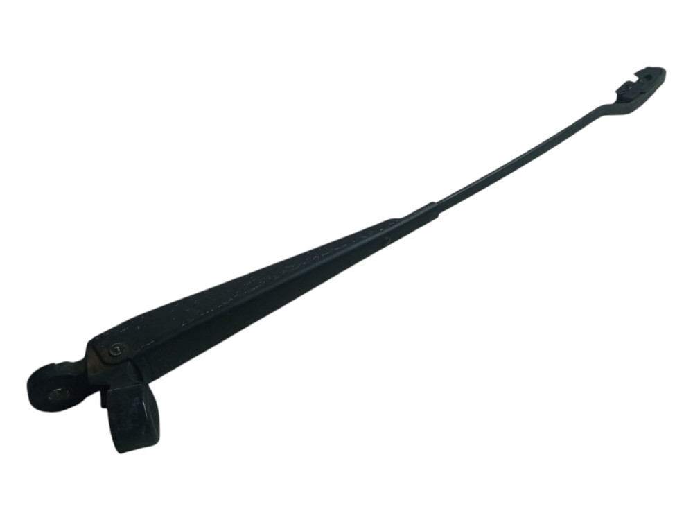 Braco Limpador Parabrisa Vw Apolo Verona Escort 90 91 92 1