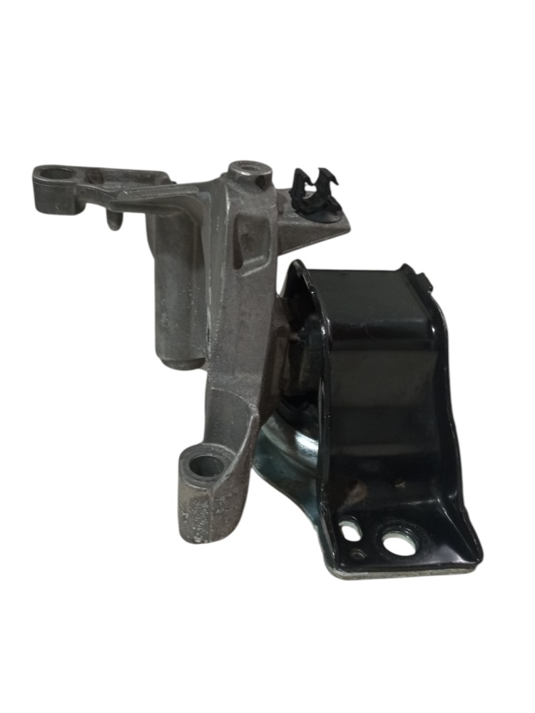 Suporte Coxim Motor Logan Sandero 1.6 16v 2008 2010 2012 6