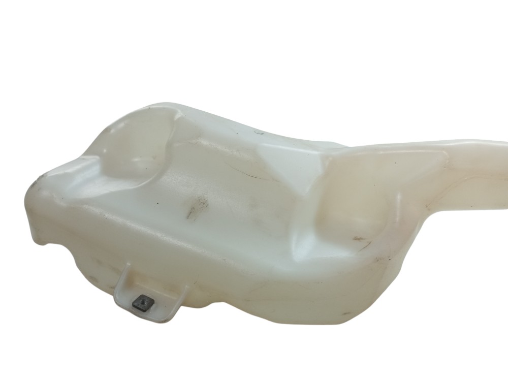 Reservatorio Agua Parabrisa Fiat Stilo 2003 2008 2011 Usado Branco 4