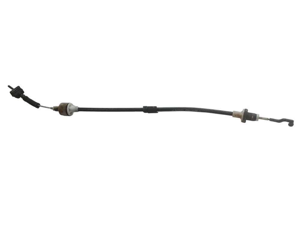 Cabo Embreagem Chevrolet Agile 1.4 2010 2011 2012 2013 2014