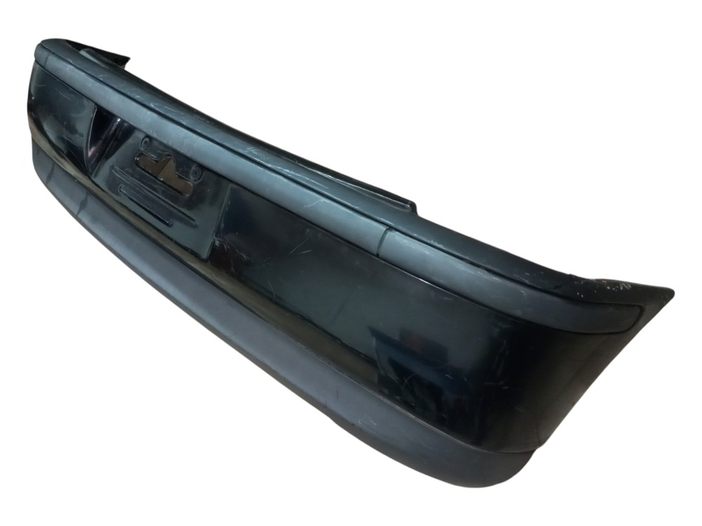 Suporte Parachoque Traseiro Gol G3 99 2000 2002 2005 5
