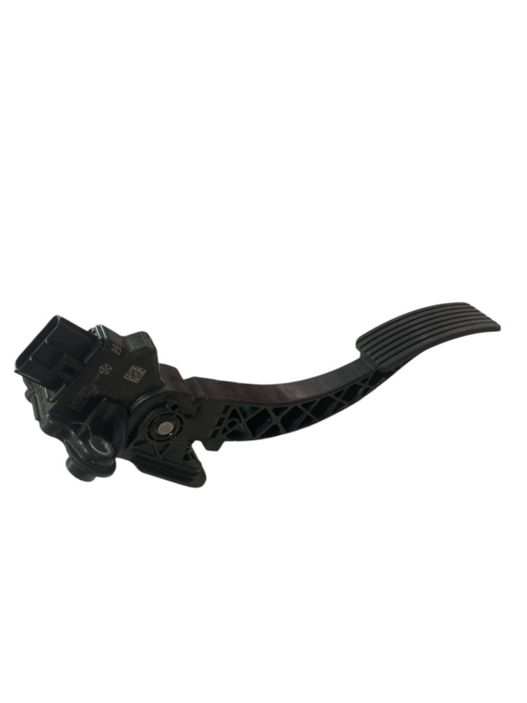 Pedal Acelerador Eletronico Freemont 2012 2013 2014 2016 3